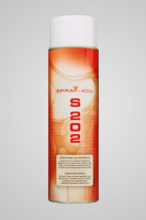 Kontaktní lepidlo ve spreji Spray-Kon S202