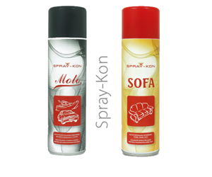 calounicka-kontaktni-lepidla-spray-kon-sofa-a-spray-kon-moto