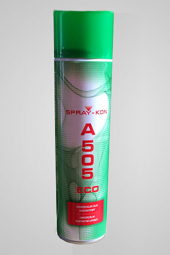 kontaktni-lepidlo-ve-spreji-spray-kon-a505