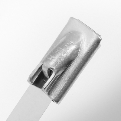 Stahovací pásky z nerezové oceli obr2