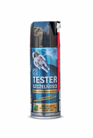  Pulsar tester úniku plynu 400 ml