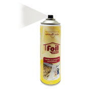 Kontaktní lepidlo ve spreji Spray-Kon Foil