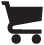 košík