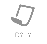 Dýhy