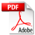 PDF file