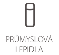 Průmyslová lepidla